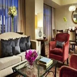 Ascott Makati Hotel Makati City